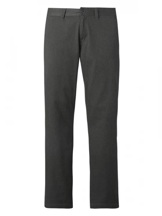 Obrázek produktu Volcom Chino kalhoty tmavě šedá