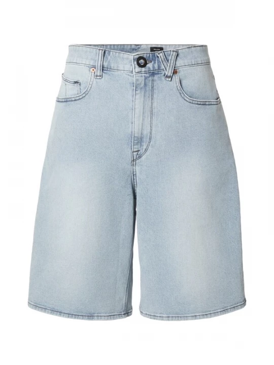 Obrázek produktu Volcom Džíny 'BILLOW' světlemodrá