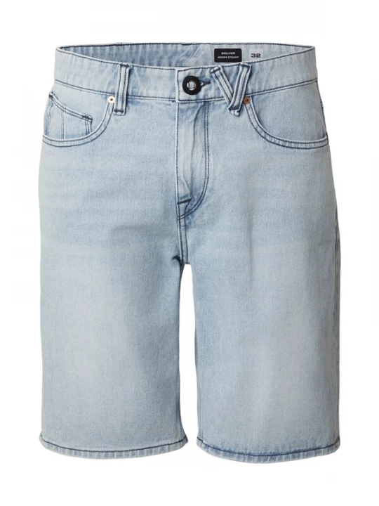 Obrázek produktu Volcom Džíny 'SOLVER' světlemodrá