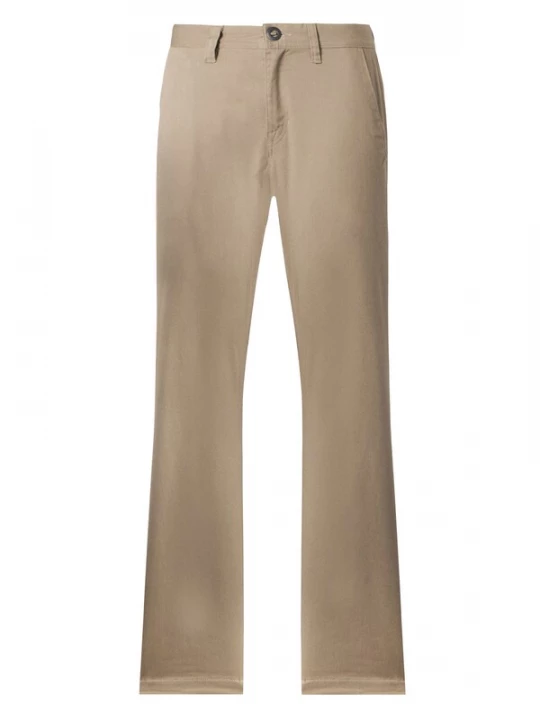 Obrázek produktu Volcom Kalhoty 'FRICKIN MODERN' khaki
