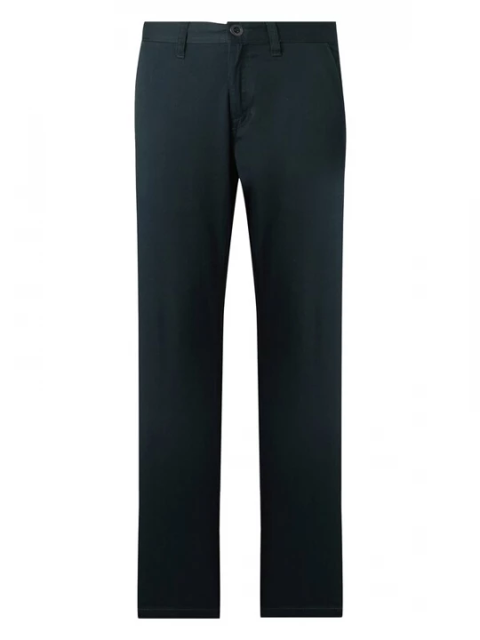 Obrázek produktu Volcom Kalhoty 'Frickin Modern' tmavě modrá