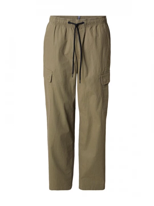 Obrázek produktu Volcom Kapsáče olivová