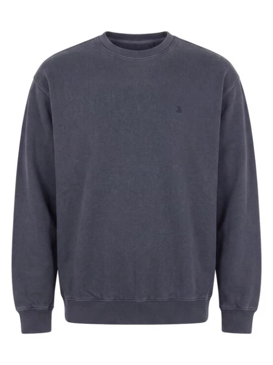 Obrázek produktu Volcom Mikina marine modrá