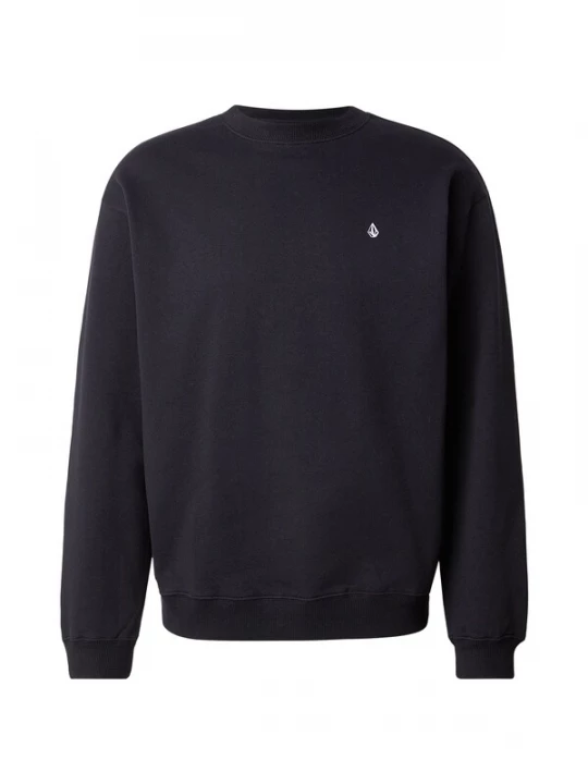Obrázek produktu Volcom Mikina 'Single Stone' černá
