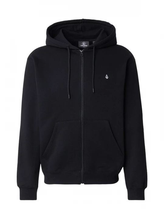 Obrázek produktu Volcom Mikina 'SINGLE STONE' černá