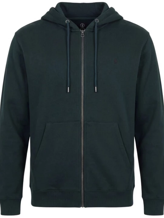 Obrázek produktu Volcom Mikina 'SINGLE STONE' jedle