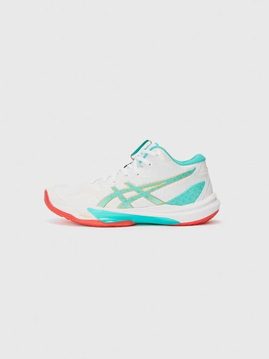 Obrázek produktu Volejbalové boty Asics