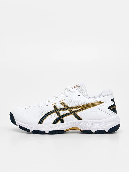 Obrázek produktu Volejbalové boty Asics modrá