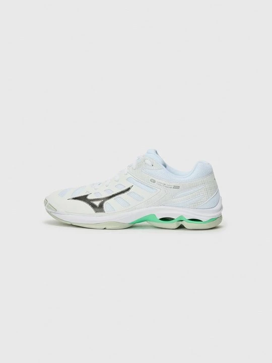 Obrázek produktu Volejbalové boty Mizuno