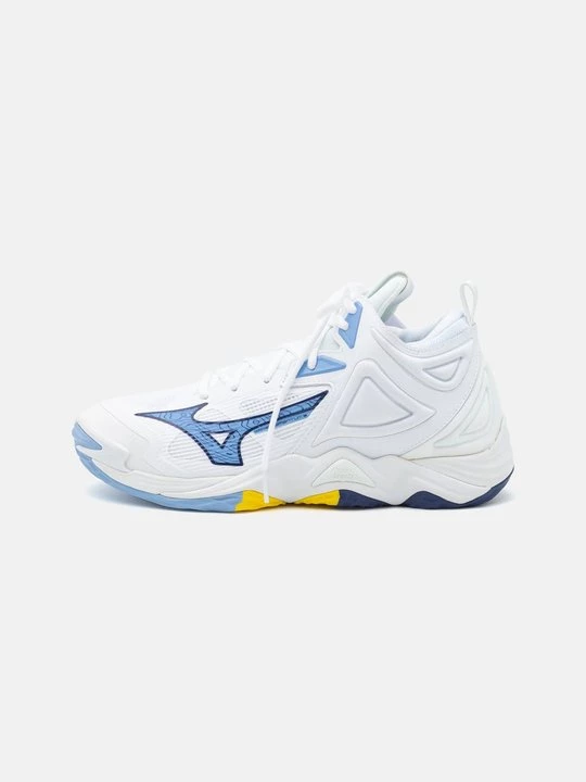 Obrázek produktu Volejbalové boty Mizuno