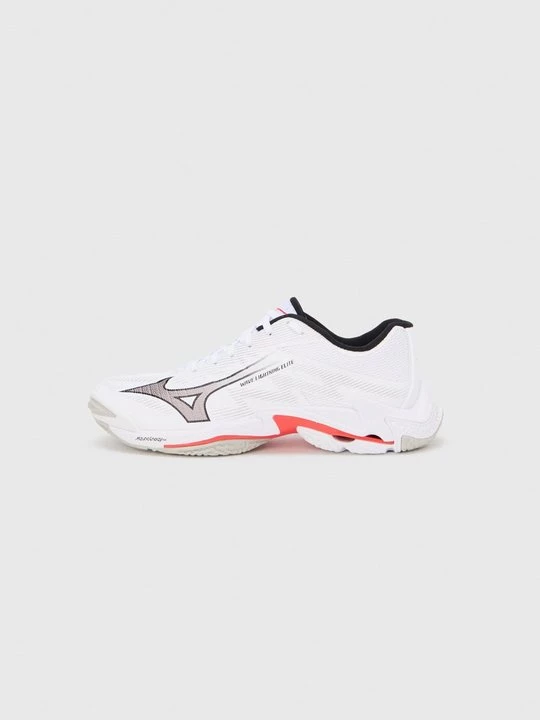 Obrázek produktu Volejbalové boty Mizuno