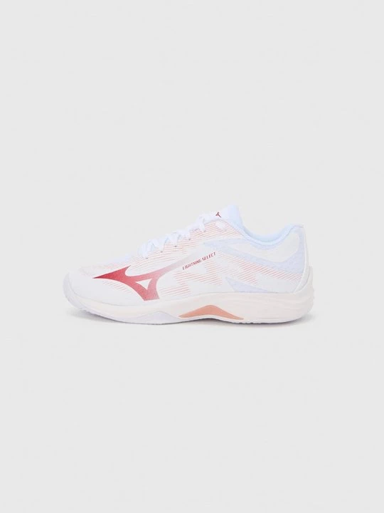 Obrázek produktu Boty na házenou Mizuno