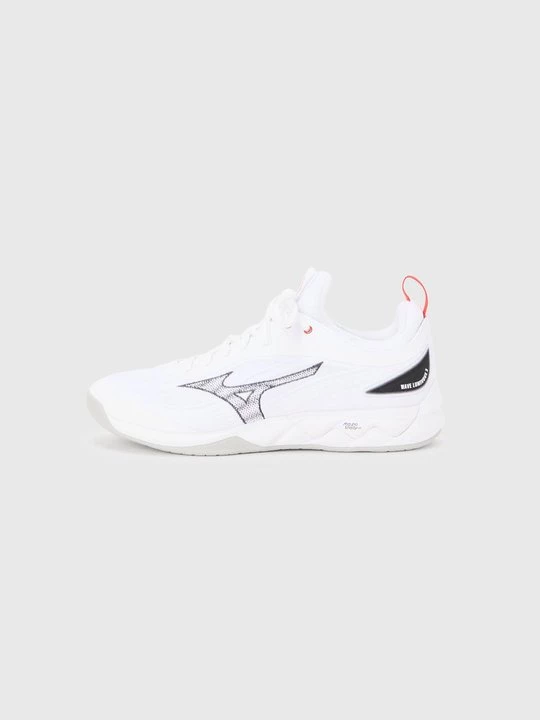 Obrázek produktu Volejbalové boty Mizuno