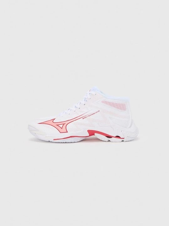 Obrázek produktu Boty na házenou Mizuno