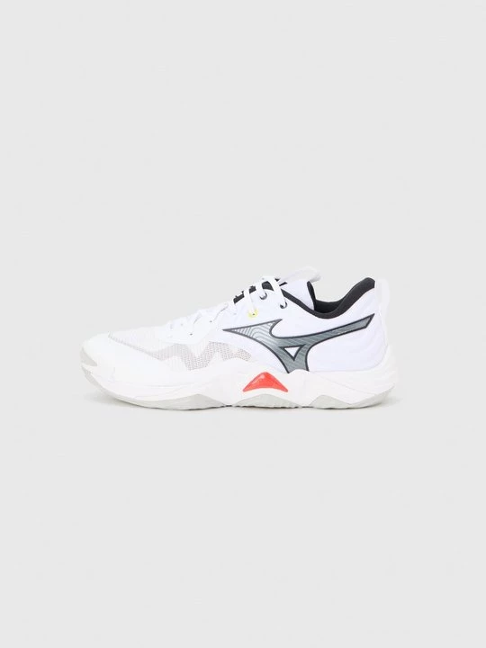 Obrázek produktu Boty na házenou Mizuno
