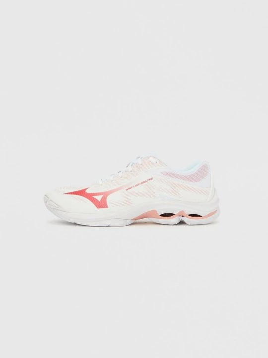 Obrázek produktu Boty na házenou Mizuno