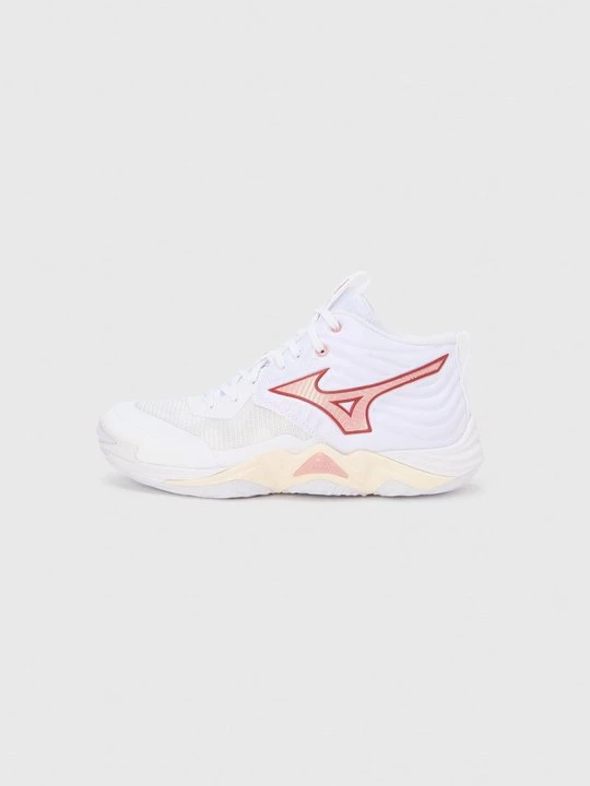 Obrázek produktu Boty na házenou Mizuno