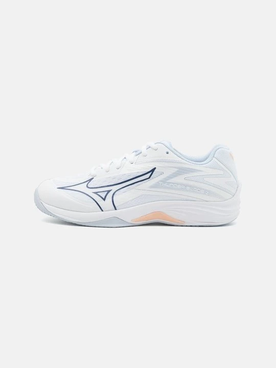 Obrázek produktu Volejbalové boty Mizuno