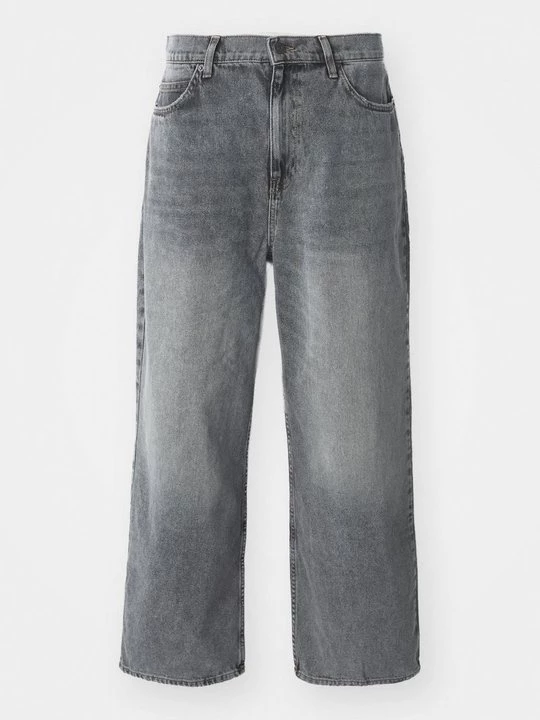 Obrázek produktu Volné džíny BDG Urban Outfitters