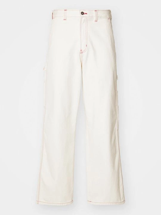 Obrázek produktu Volné džíny Dickies