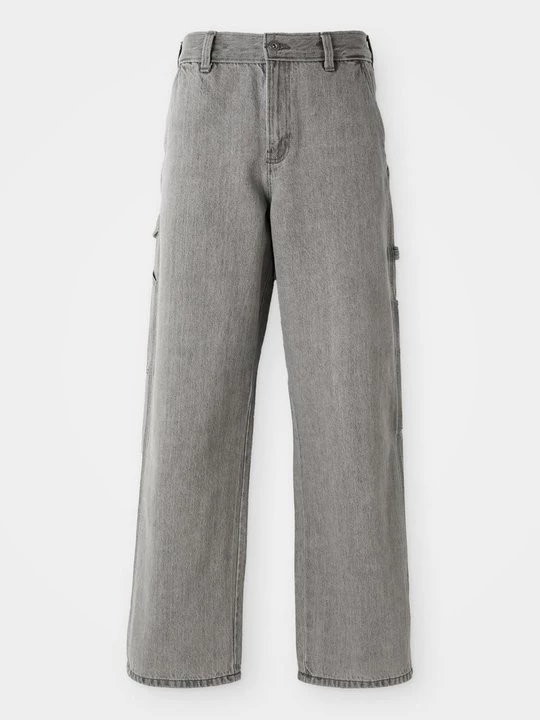 Obrázek produktu Volné džíny Dickies