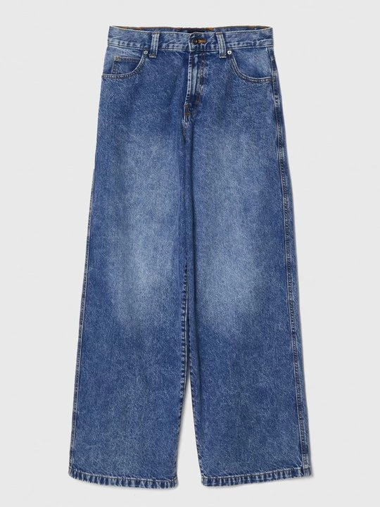 Obrázek produktu Volné džíny Dickies