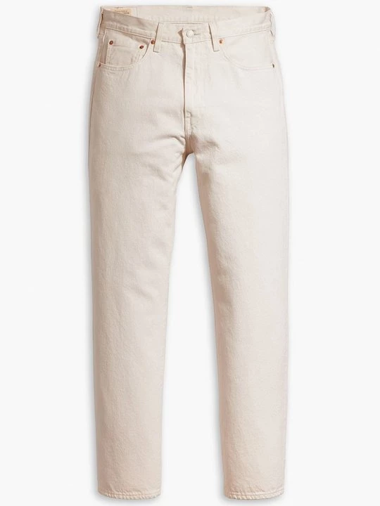 Obrázek produktu Volné džíny Levi's®