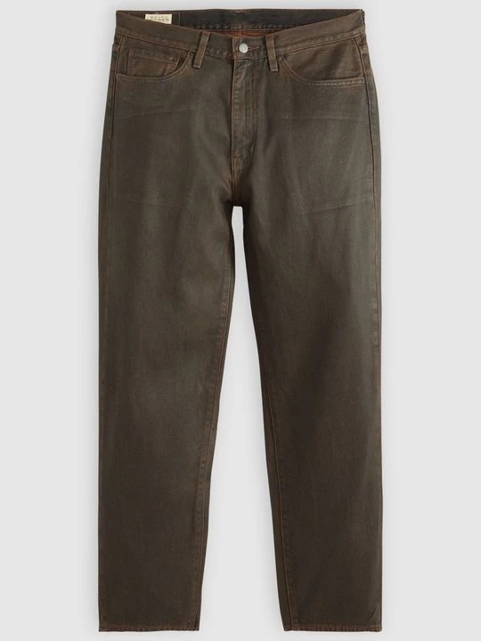 Obrázek produktu Volné džíny Levi's®