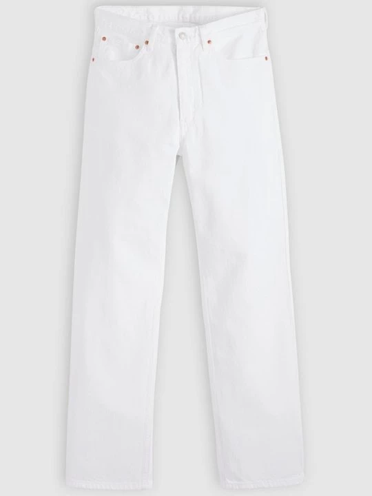 Obrázek produktu Volné džíny Levi's béžová