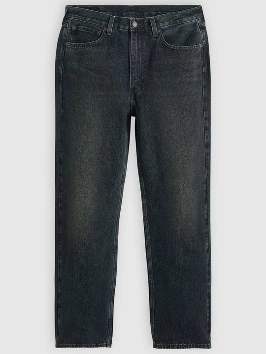 Obrázek produktu Volné džíny Levi's černý denim