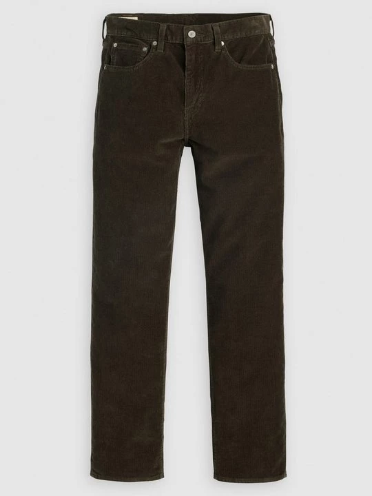 Obrázek produktu Volné džíny Levi's hnědá