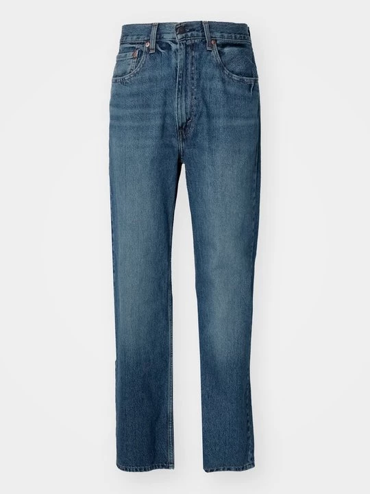 Obrázek produktu Volné džíny Levi's modrý denim