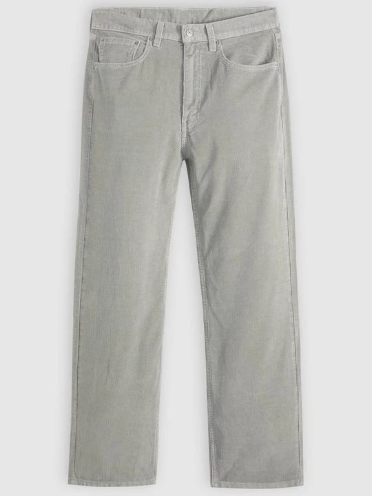Obrázek produktu Volné džíny Levi's písková