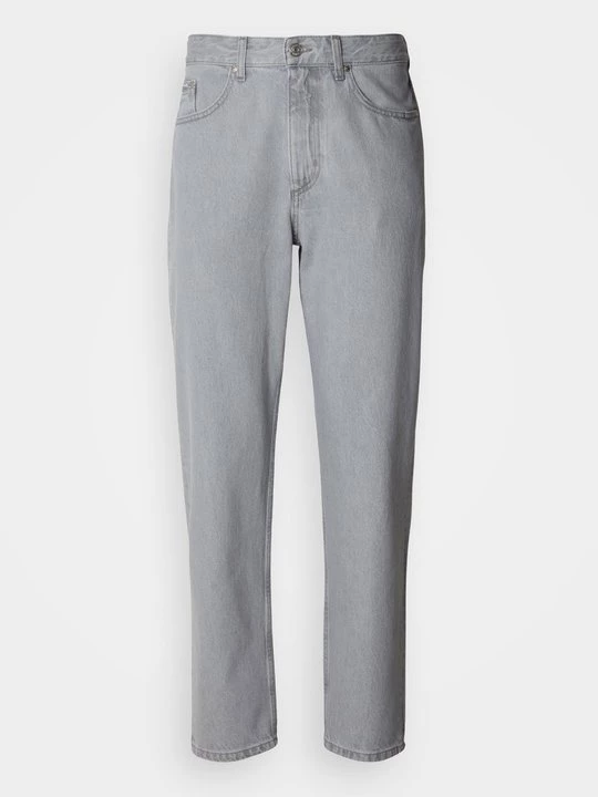 Obrázek produktu Volné džíny Marc O'Polo šedý denim