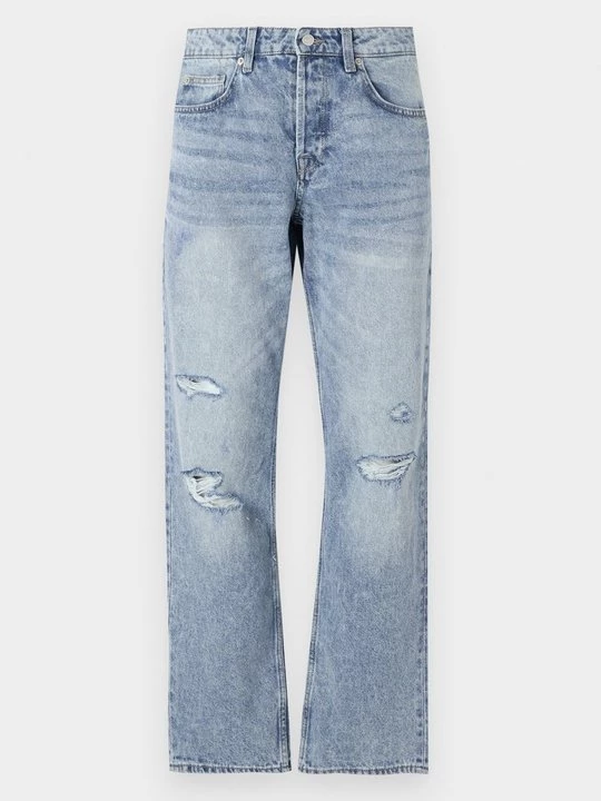 Obrázek produktu Volné džíny Only & Sons světlemodrý denim