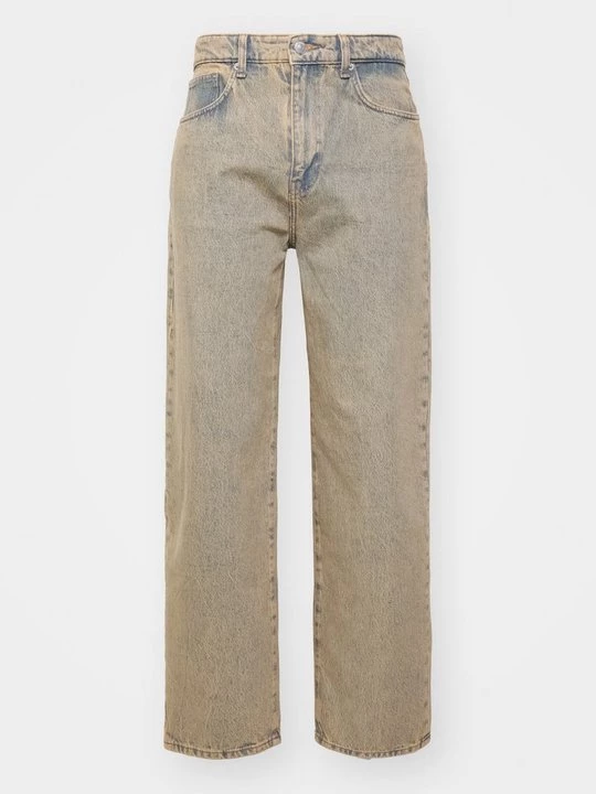Obrázek produktu Volné džíny Only & Sons světlemodrý denim