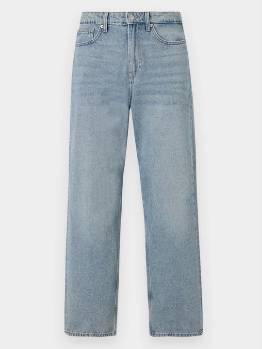 Obrázek produktu Volné džíny Only & Sons světlemodrý denim