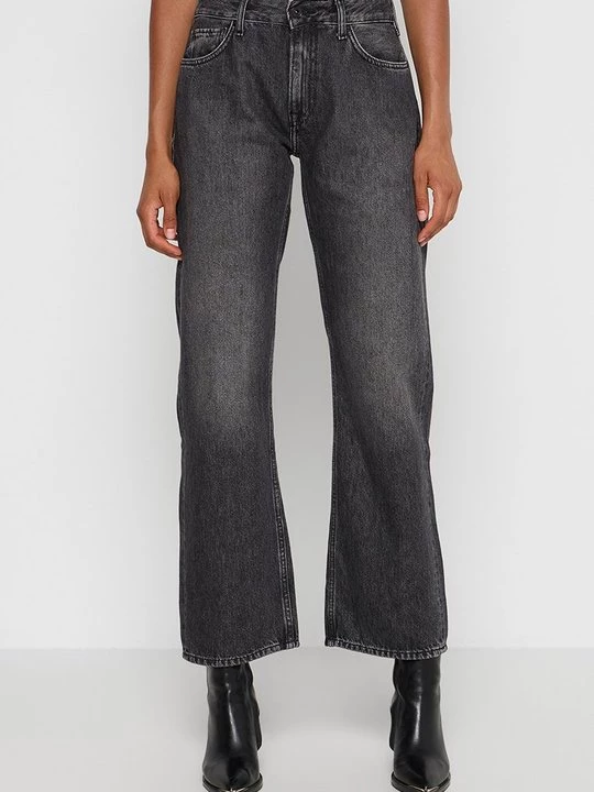Obrázek produktu Volné džíny Pepe Jeans