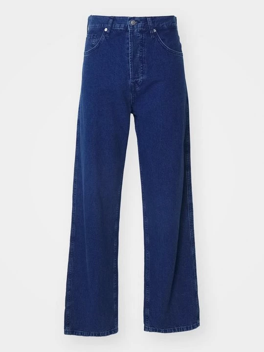 Obrázek produktu Volné džíny Pepe Jeans modrý denim