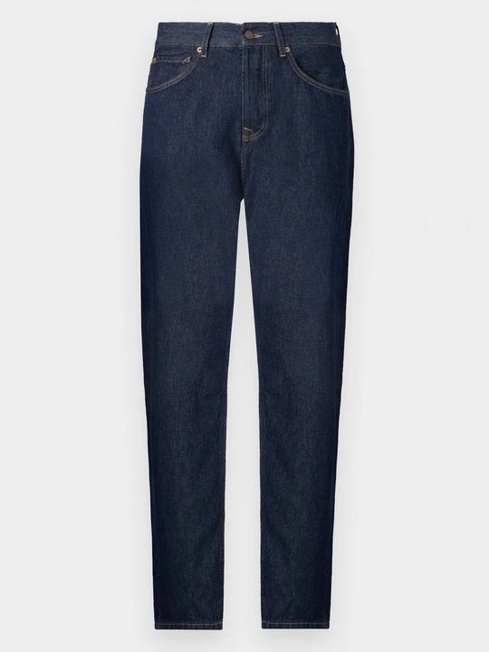 Obrázek produktu Volné džíny Pepe Jeans surový denim