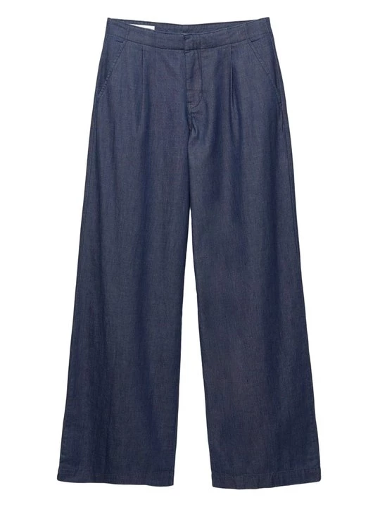 Obrázek produktu Volné džíny PULL&BEAR