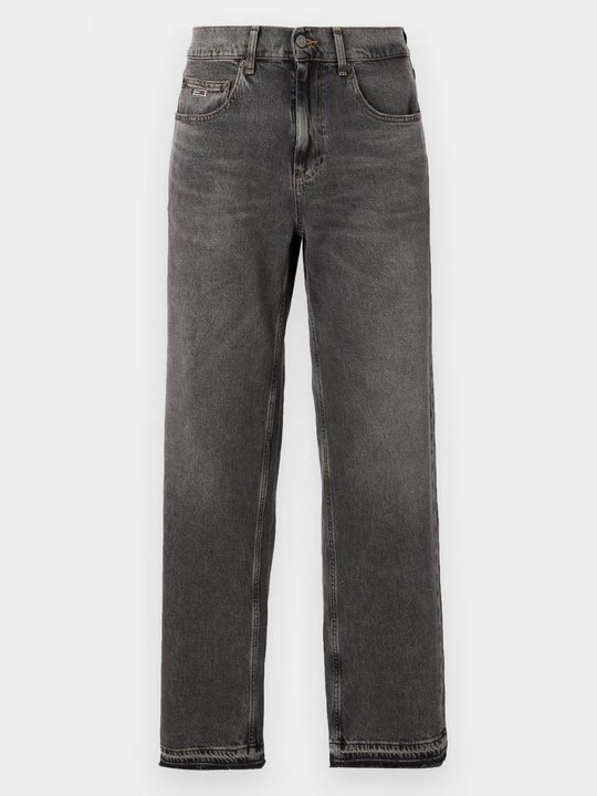 Obrázek produktu Volné džíny Tommy Jeans