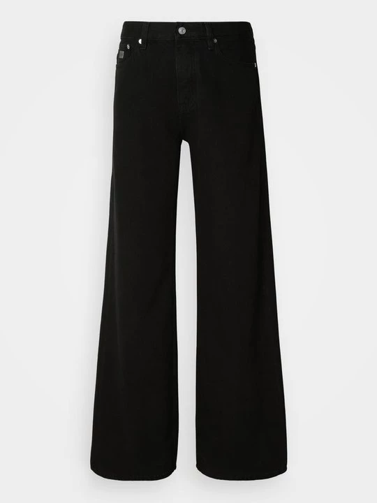 Obrázek produktu Volné džíny Tommy Jeans