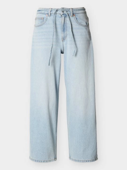 Obrázek produktu Volné džíny Vero Moda Petite