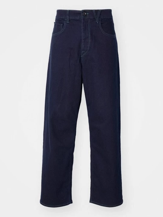 Obrázek produktu Volné džíny Volcom modrý denim