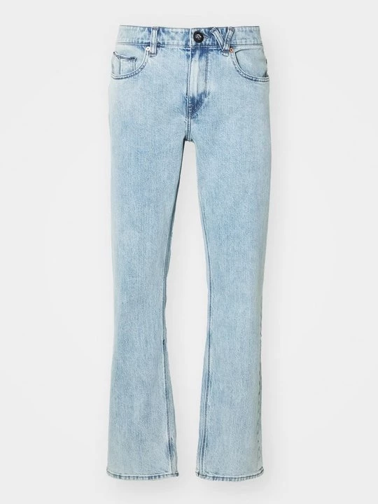Obrázek produktu Volné džíny Volcom modrá