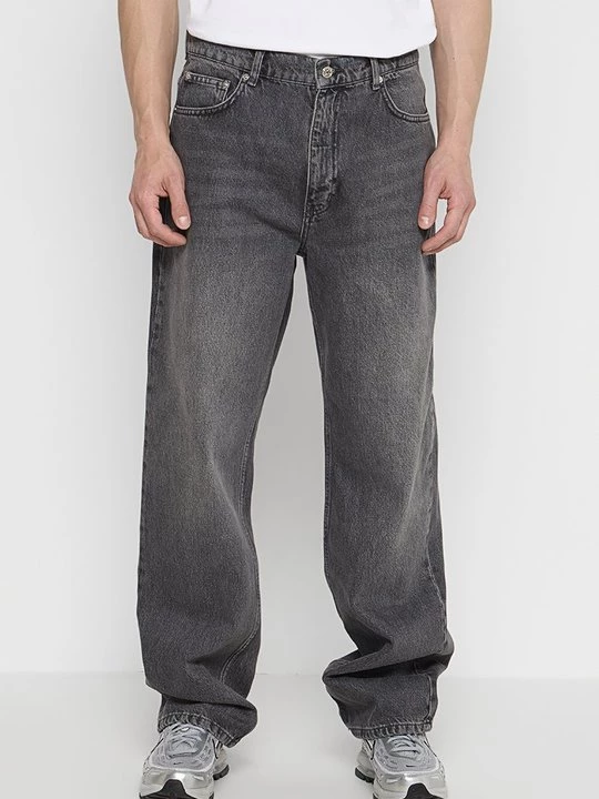Obrázek produktu Volné džíny Woodbird