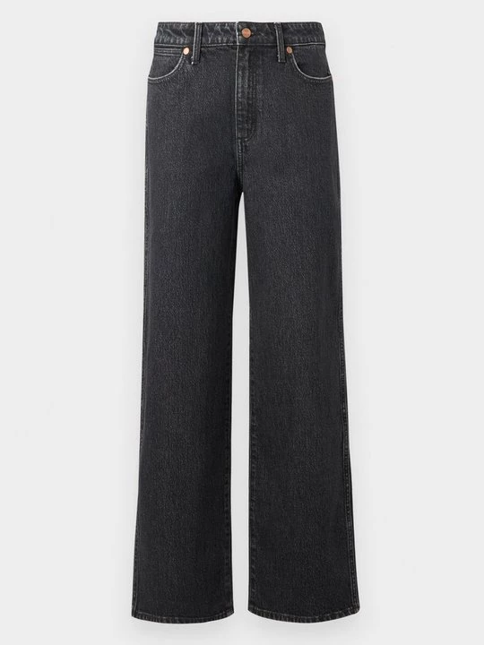 Obrázek produktu Volné džíny Wrangler