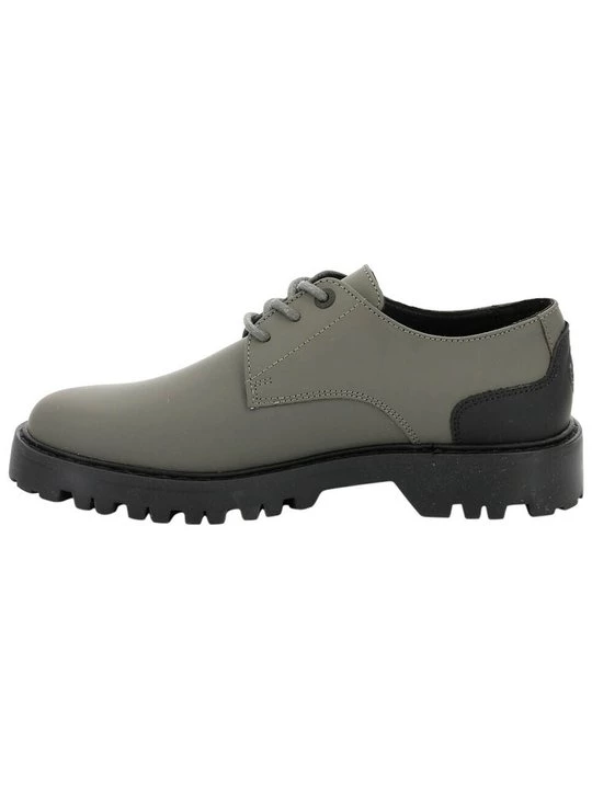 Obrázek produktu Volnočasové šněrovací boty Kickers