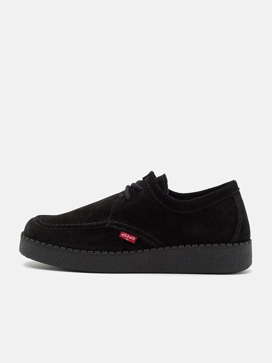 Obrázek produktu Volnočasové šněrovací boty Levi's®